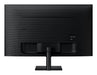 EAN 8806097328230 - Samsung M7 M70F pantalla para PC 81,3 cm (32") 3840 x 2160 Pixeles 4K Ultra HD LCD Negro imagen 3