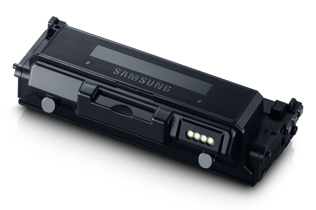 EAN 8806085480155 - Samsung MLT-D204U cartucho de tóner 1 pieza(s) Original Negro imagen 1