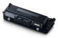 EAN 8806085480155 - Samsung MLT-D204U cartucho de tóner 1 pieza(s) Original Negro imagen 1