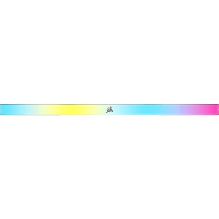 EAN 840006660743 - Corsair Vengeance RGB CMH64GX5M4B6000C36 módulo de memoria 64 GB 4 x 16 GB DDR5 288-pin DIMM imagen 6