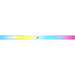 EAN 840006660743 - Corsair Vengeance RGB CMH64GX5M4B6000C36 módulo de memoria 64 GB 4 x 16 GB DDR5 288-pin DIMM imagen 6