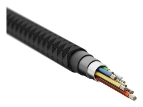 EAN 8718182278927 - Xtorm CX3091 cable USB 1,5 m USB C Negro imagen 9