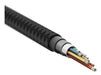 EAN 8718182278880 - Xtorm CX3071 cable USB 1,5 m USB C Negro imagen 9