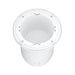 EAN 810084691618 - Ubiquiti UACC-Display-SM 54,6 cm (21.5") Pared Blanco imagen 2
