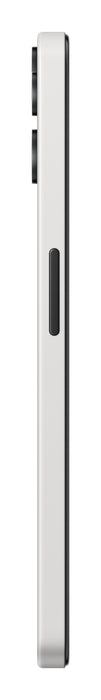 EAN 6974434227033 - Nothing 3a Lite 17,2 cm (6.77") SIM doble Android 15 5G 8 GB 128 GB 5000 mAh Blanco imagen 7