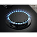 EAN 7332543566617 - Electrolux KGG6426K Negro Integrado 56 cm Encimera de gas 4 zona(s) imagen 3