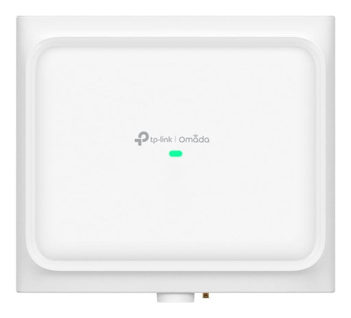 EAN 8885020625042 - TP-Link Omada EAP650 D30-OUTDOOR punto de acceso inalámbrico 3000 Mbit/s Blanco Energía sobre Ethernet (P imagen 1