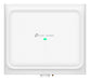 EAN 8885020625042 - TP-Link Omada EAP650 D30-OUTDOOR punto de acceso inalámbrico 3000 Mbit/s Blanco Energía sobre Ethernet (P imagen 1