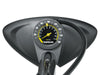 EAN 4712511830620 - Topeak JoeBlow Max HP Negro Bomba de aire para suelo imagen 2