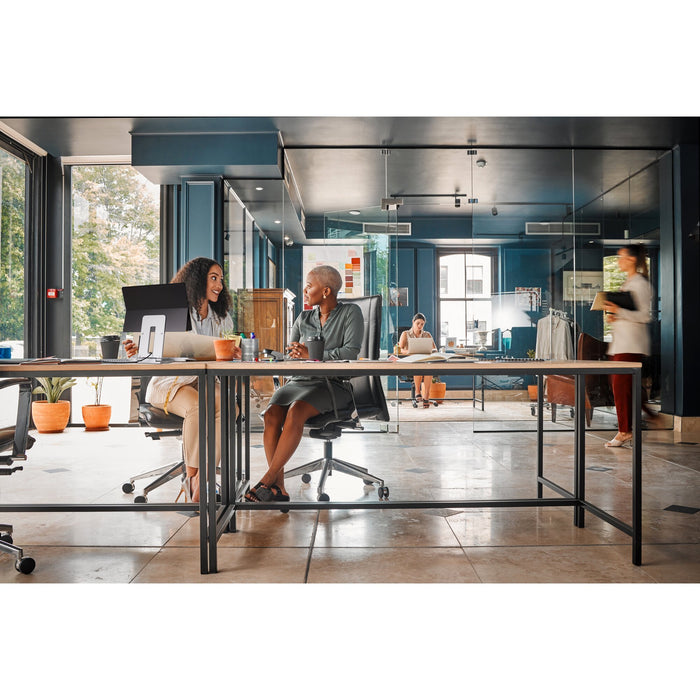 EAN 0085896582779 - Kensington K58277WW soporte para ordenador portátil imagen 13