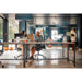 EAN 0085896582779 - Kensington K58277WW soporte para ordenador portátil imagen 13