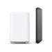 EAN 0194644083892 - Eufy E8213 Negro, Blanco imagen 3