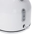 EAN 5903887808620 - Adler AD 1346 tetera eléctrica 1,7 L 2200 W Metálico, Blanco imagen 4