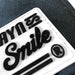 EAN 8420738299255 - Smile 111721540199 mochila Mochila informal Poliéster imagen 7