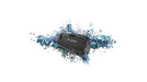 EAN 828831843333 - Cardo Spirit HD intercomunicador para motocicletas 2 canales 600 m Negro imagen 3