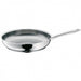 EAN 4000530516824 - WMF 0794689991 kit de cacerolas imagen 1