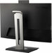 EAN 0766907018967 - Viewsonic VG Series VG2756V-2K pantalla para PC 68,6 cm (27") 2560 x 1440 Pixeles Quad HD LED Negro imagen 9