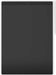 EAN 6941812726792 - Xiaomi BHR7278GL tableta digitalizadora Blanco imagen 1