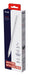 EAN 8713439251913 - Trust Kyna lápiz digital 13 g Blanco imagen 9