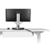 EAN 7630049610569 - VALUE 17.99.1316 canaleta para cable Blanco imagen 5