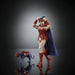 EAN 0194735264278 - Masters of the Universe Origins Catra imagen 3