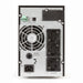 EAN 8436035921676 - Salicru 699CA000001 sistema de alimentación ininterrumpida (UPS) Doble conversión (en línea) 0,7 kVA 630  imagen 3