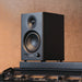 EAN 6923520269112 - Edifier MR4 Negro Alámbrico 21 W imagen 4