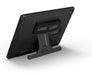 EAN 0840283912146 - Urban Armor Gear 224450B14040 funda para tablet 27,9 cm (11") Negro imagen 1