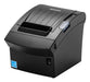 EAN 8809794035371 - Bixolon SRP-350V 180 x 180 DPI Alámbrico Térmica directa Impresora de recibos imagen 1