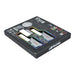 EAN 4711378423594 - Patriot Memory Viper Venom RGB PVVR532G660C34K módulo de memoria 32 GB 2 x 16 GB DDR5 imagen 41