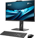 EAN 4711377388917 - MSI Pro AP242P 14M-682EU Intel® Core™ i5 i5-14400 60,5 cm (23.8") 1920 x 1080 Pixeles PC todo en uno 16 G imagen 7