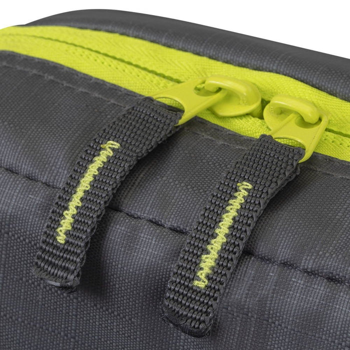 EAN 4260403577844 - Rivacase 5532GREY maletines para portátil 40,6 cm (16") Maletín Gris imagen 5