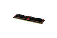 EAN 5908267961223 - Goodram IRDM X módulo de memoria 8 GB 1 x 8 GB DDR4 288-pin DIMM imagen 3