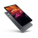 EAN 0197530354120 - Lenovo Tab K11 Plus 4G Snapdragon 128 GB 29,1 cm (11.4") 6 GB Wi-Fi 6 (802.11ax) Android 14 Gris imagen 8