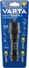 EAN 4008496987207 - Varta INDESTRUCTIBLE F10 PRO Negro Linterna de mano LED imagen 3