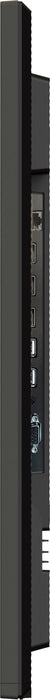 EAN 4948570122295 - iiyama LH4360UHS-B1AG pantalla de señalización Pizarra de caballete digital 108 cm (42.5") LED Wifi 500 c imagen 8