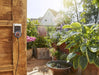 EAN 4078500140706 - Gardena 1407-20 sistema de riego por goteo imagen 7