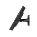 EAN 810157342676 - Compulocks 505B510APXB soporte de seguridad para tabletas Negro 26,7 cm (10.5") imagen 3