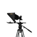 EAN 0847983015511 - ikan PT-ELITE-V2-RC soporte Soporte activo para teléfono móvil Tablet/UMPC Negro imagen 5