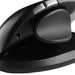 EAN 0743870001158 - Contour Design Unimouse ratón Oficina Izquierda USB Tipo C Óptico 4000 DPI imagen 4