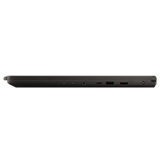 EAN 4711377416030 - MSI VenturePro 16 A2RWFG-046ES Intel Core 7 240H Netbook 40,6 cm (16") 2K 32 GB DDR5-SDRAM 1 TB SSD NVIDI imagen 7