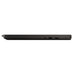 EAN 4711377416030 - MSI VenturePro 16 A2RWFG-046ES Intel Core 7 240H Netbook 40,6 cm (16") 2K 32 GB DDR5-SDRAM 1 TB SSD NVIDI imagen 7