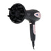 EAN 5903887801706 - Adler AD 2248B secador 2200 W Negro imagen 5