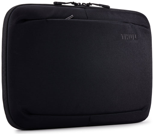 EAN 0085854255622 - Thule Subterra 2 TSS416 Black 40,6 cm (16") Funda Negro imagen 1