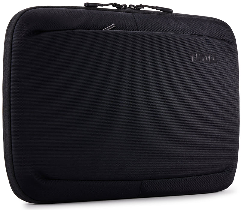 EAN 0085854255622 - Thule Subterra 2 TSS416 Black 40,6 cm (16") Funda Negro imagen 1