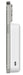 EAN 0745883872145 - Belkin BoostCharge Pro Cargador inalámbrico Blanco imagen 6