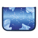 EAN 4008110396354 - Herlitz FiloActive XL Plus Cosmic juego de mochila escolar Niño Poliéster Azul, Azul oscuro imagen 11