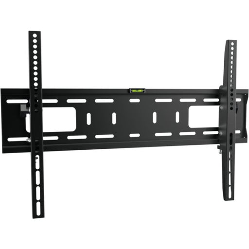 EAN 4004005010695 - Schwaiger LWHT7050 513 Negro imagen 1