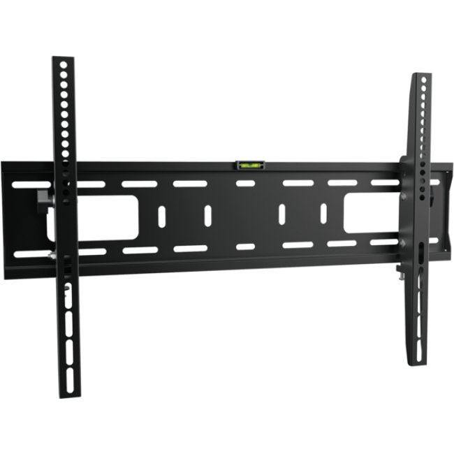 EAN 4004005010695 - Schwaiger LWHT7050 513 Negro imagen 1