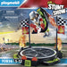 EAN 4008789708366 - Playmobil 70836 set de juguetes imagen 1